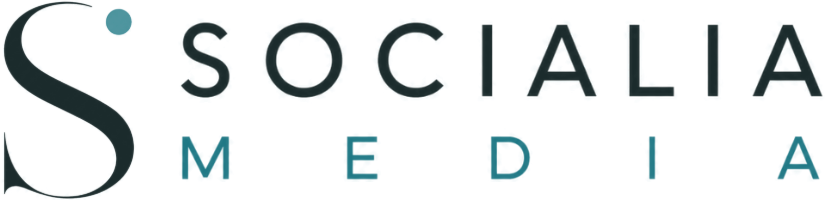 Socialia Media